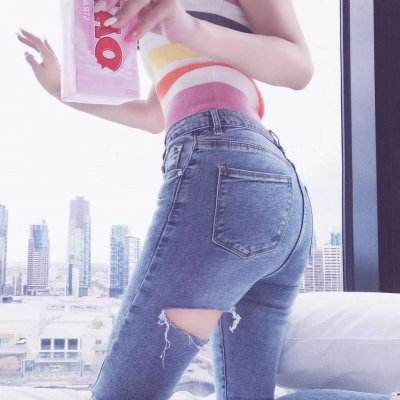 乐鱼app登录入口手机app下载